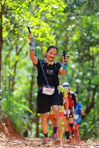 BIB: 2109, 6287
                            <button type="button" onclick="openModal(19021617)" class="btn btn-primary btn-sm float-right btn-popup" data-toggle="modal" data-target=".modal-high-quality">
                        <i class="fas fa-shopping-cart"></i> Add to Cart
                    </button>
                                            <button type="button" onclick="isThisMe(19021617, true)" class="btn btn-success btn-sm float-right btn-popup btn-isme hidden" data-toggle="tooltip" data-placement="bottom" title="นี่คือรูปของคุณใช่ไหม คลิกที่นี่เพื่อเอาเข้าอัลบั้ม">
                        <i class="fas fa-plus"></i> Add to album
                    </button>
                    <button type="button" onclick="isThisMe(19021617, false)" class="btn btn-warning btn-sm float-right btn-popup btn-isnotme hidden">
                        <i class="fas fa-ban"></i> Remove from album
                    </button>